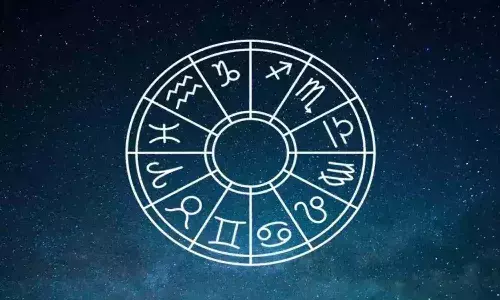 horoscope, Astrology, Rasiphalalu