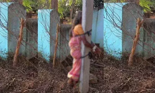 Odisha, cauliflower, Saraspasi, Keonjhar district, Crime news