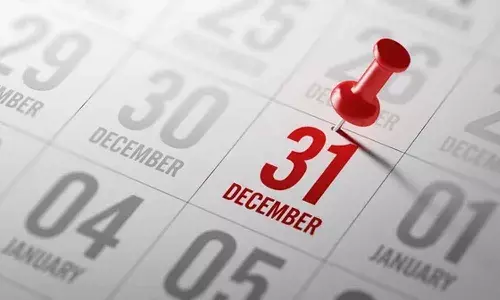 BUSINESS NEWS, Demat Account, Personal Finance, financial tasks