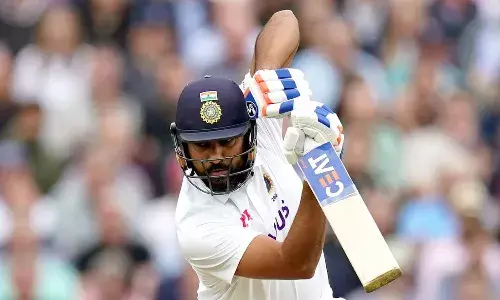 india vs south africa, test match, rohit sharma ,