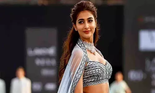 బుట్టబొమ్మతో భారీ డీల్