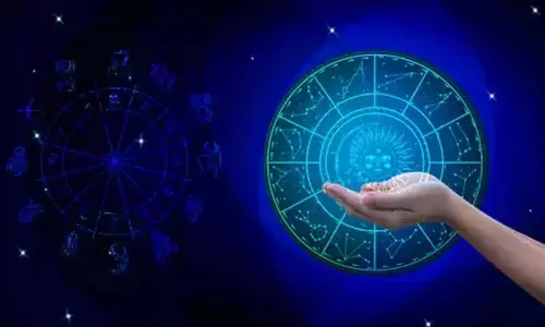horoscope, Astrology, Rasiphalalu