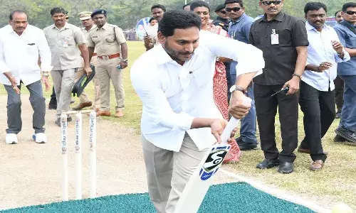 cm jagan,  adudam andhra programme, ycp,