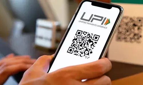 Online payment, Bank, RBI, Bank Customer Care