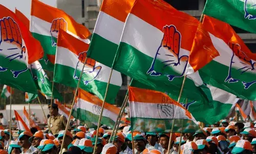 Telangana, Congress, Andhra Pradesh, Rahul Gandhi