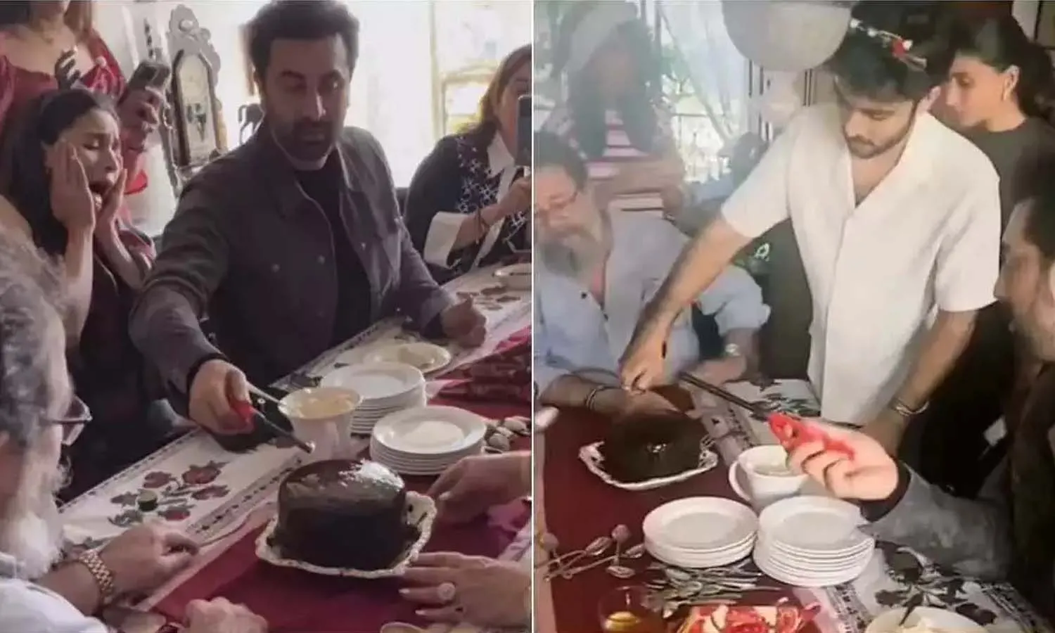 Ranbir Kapoor, religious sentiments, Bollywood