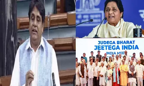 mayawati, prime minister contestant, bsp,  demand,
