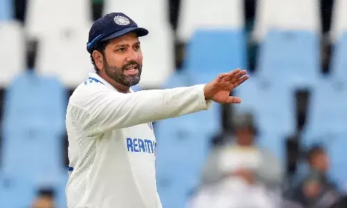 team india, captain rohit sharma, south africa, test match,