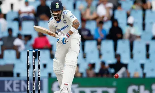 virat kohli, world record, team india ,