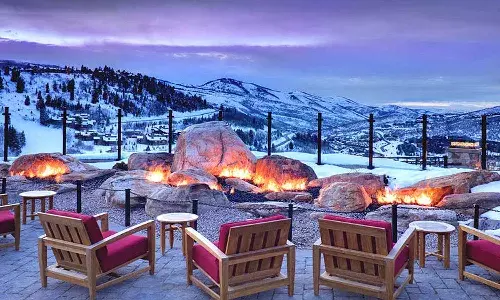 best locations, New Year celebrations, New Year 2024