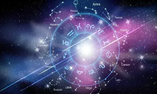horoscope, astrology, Rasiphalalu