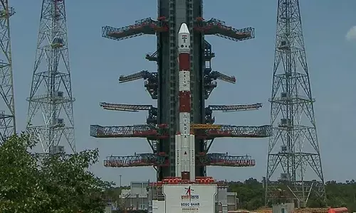 isro,  xposat,  10 other payloads, new year day,