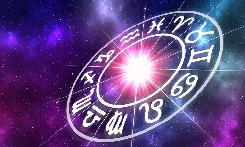 horoscope, Astrology, Rasiphalalu
