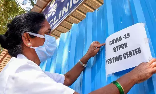 india, corona, jn-1, central govt, health department ,