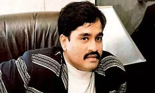 dawood ibrahim, properties,  auction,  mumbai,