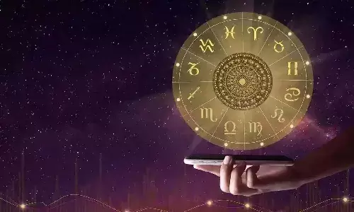 horoscope, Astrology, Rasiphalalu