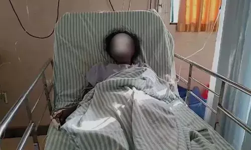 Karnataka, Anganwadi worker, Belagavi