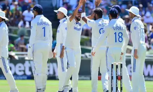 south africa, test match, india, won, cricket ,