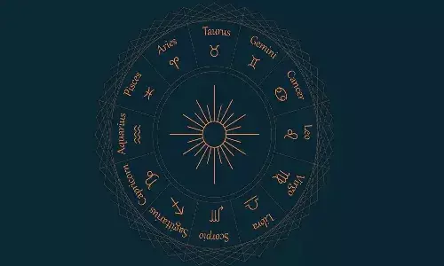 horoscope, Astrology, Rasiphalalu