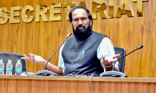 Minister Uttam, ration cards, Telangana