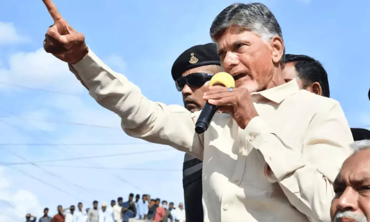 APnews, Chandrababu Naidu, CM Jagan, backward class sitting MLAs