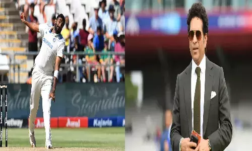 india, south africa, cricket, sachin,