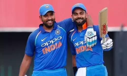 virat, rohit, re-entry,  team india, t20,