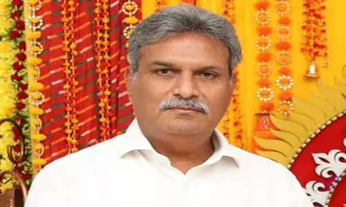 vijayawada, mp kesineni nani,   resign, tdp,