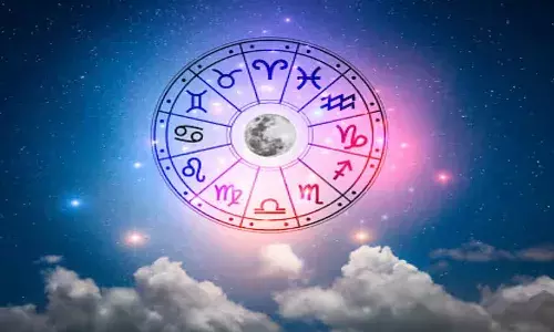 horoscope, astrology, Rasiphalalu