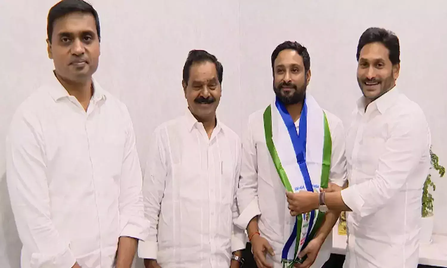 ambati rayudu, goodbye, ycp, andhra pradesh, politics,