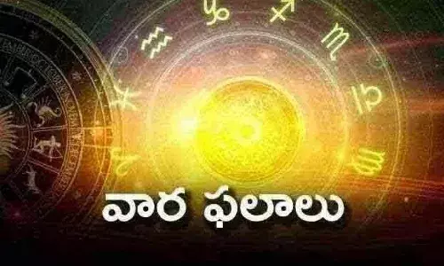 horoscope, astrology, Rasiphalalu