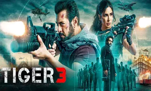 salman khan,  tiger-3,  amazon prime,