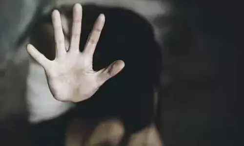 Delhi, Sadar Bazaar , Crime news