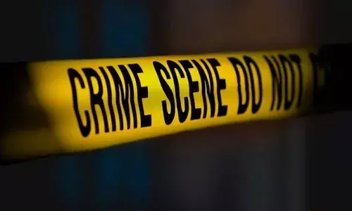 Siddipet, Telangana, Crime news, sex change