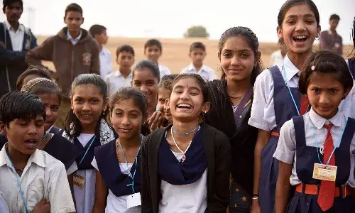 Andhra Pradesh, Telangana government, Sankranthi holidays, schools, colleges