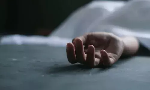 ASR district, murder, Crime news, APnews