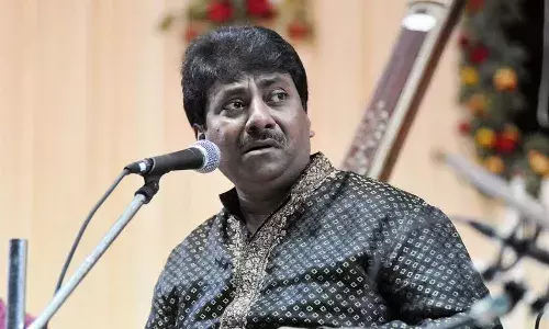 music director, rashid khan, death, bollywood ,