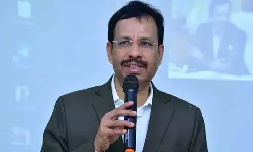 ఆర్టీసీ సిబ్బందిపై దాడులకు పాల్పడితే కఠిన చర్యలు: ఎండీ సజ్జనార్