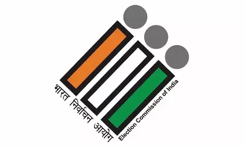 Telangana, by election Notification, MLC seats