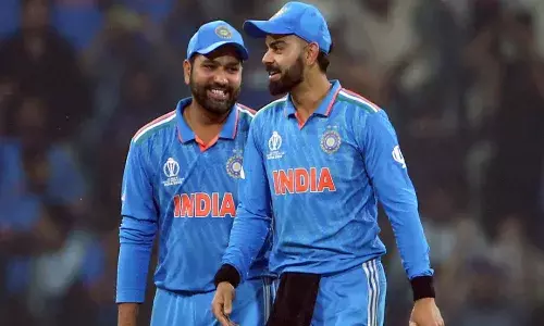 msk prasad, comments,  virat, rohit, team india,