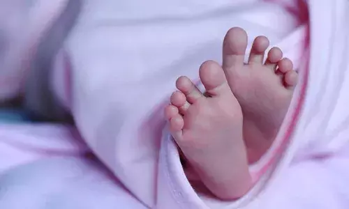POCSO case, Karnataka, residential school, Chikkaballapura