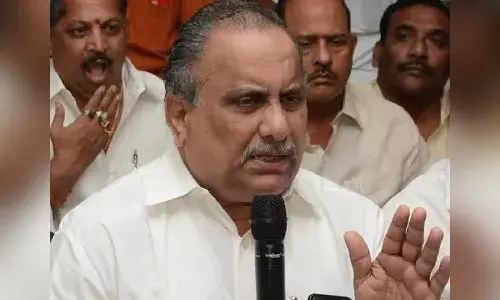 Kapu leader, Mudragada Padmanabham, TDP, JSP, YCP, APnews