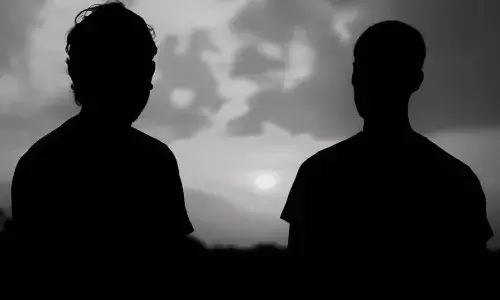 Chennai, relationship, suicide, Crime news