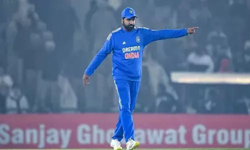 team india, captain rohit sharma,  first t20, afghanistan,