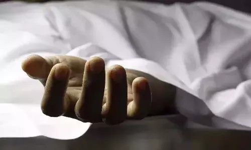 murder, Bihar, Crime news