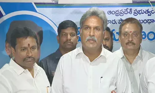 kesineni nani, comments,  chandrababu, tdp,