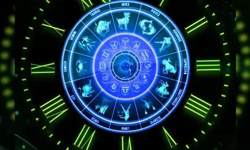 horoscope, astrology, Rasiphalalu