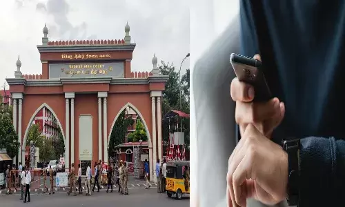madras, high court, verdict,  porn clips,