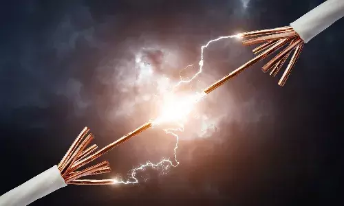 Wife,   kill, husband,  electric shock,