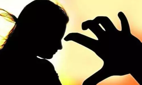 Bihar, Crime news, Hinduni Badhar